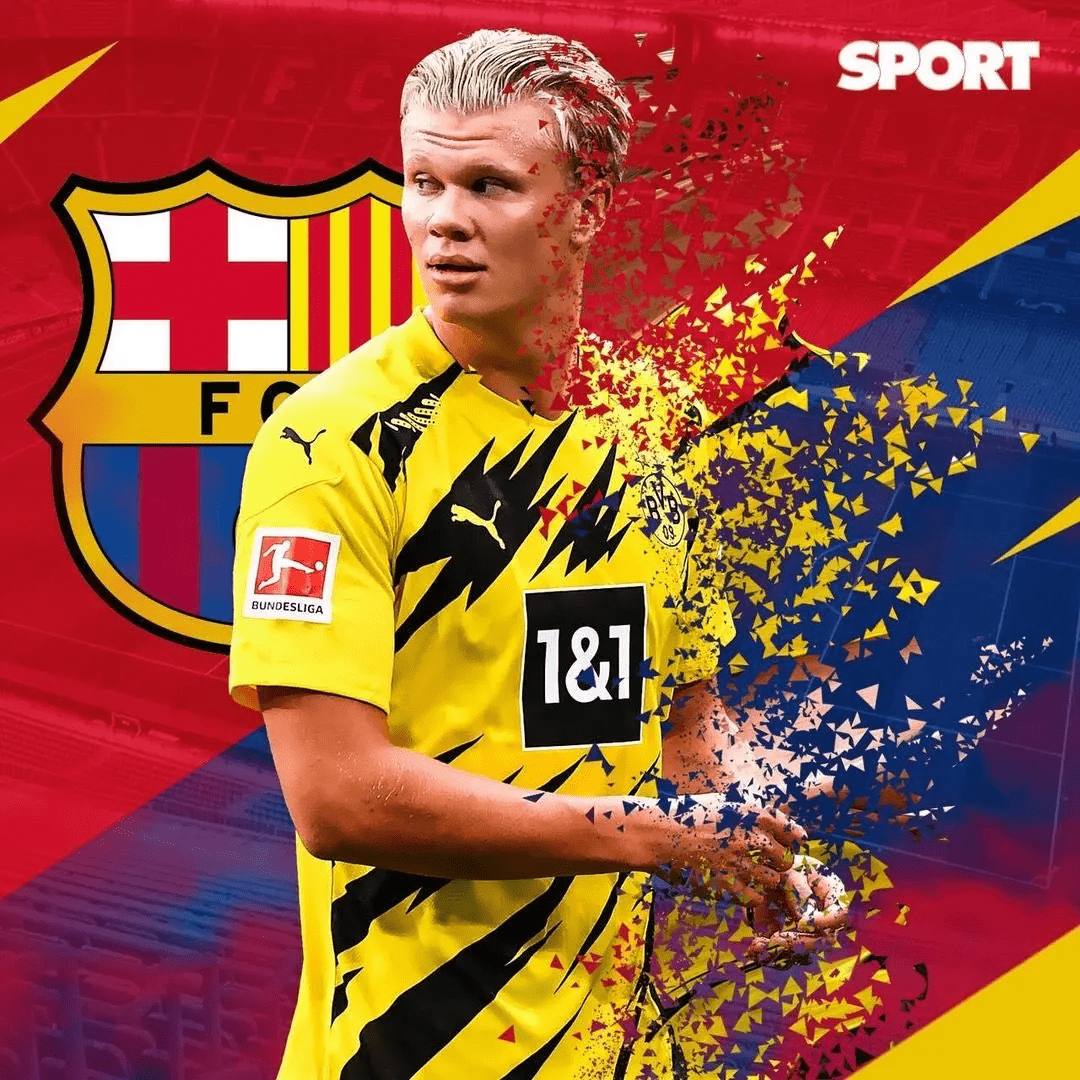 化工行业解决方案