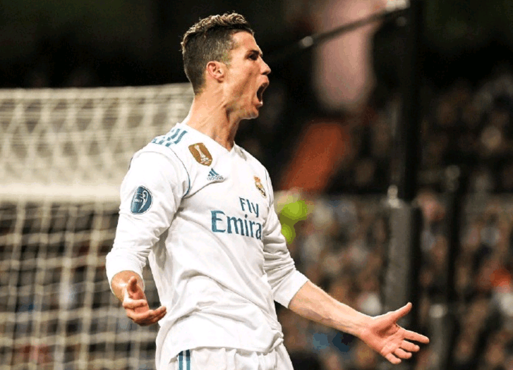 流程制造行业解决方案