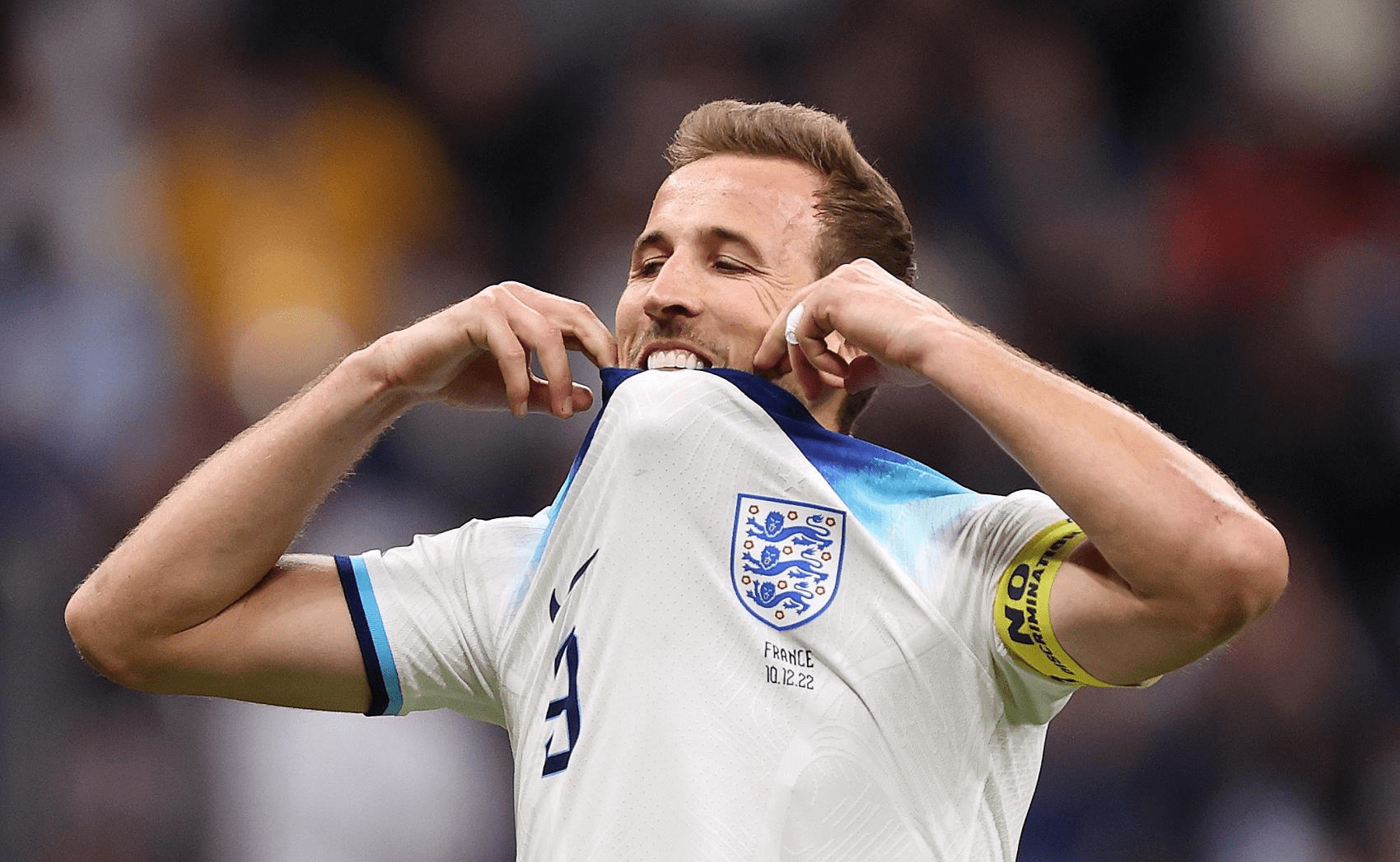 中国矿业联合会发布2023中国矿业十大新闻