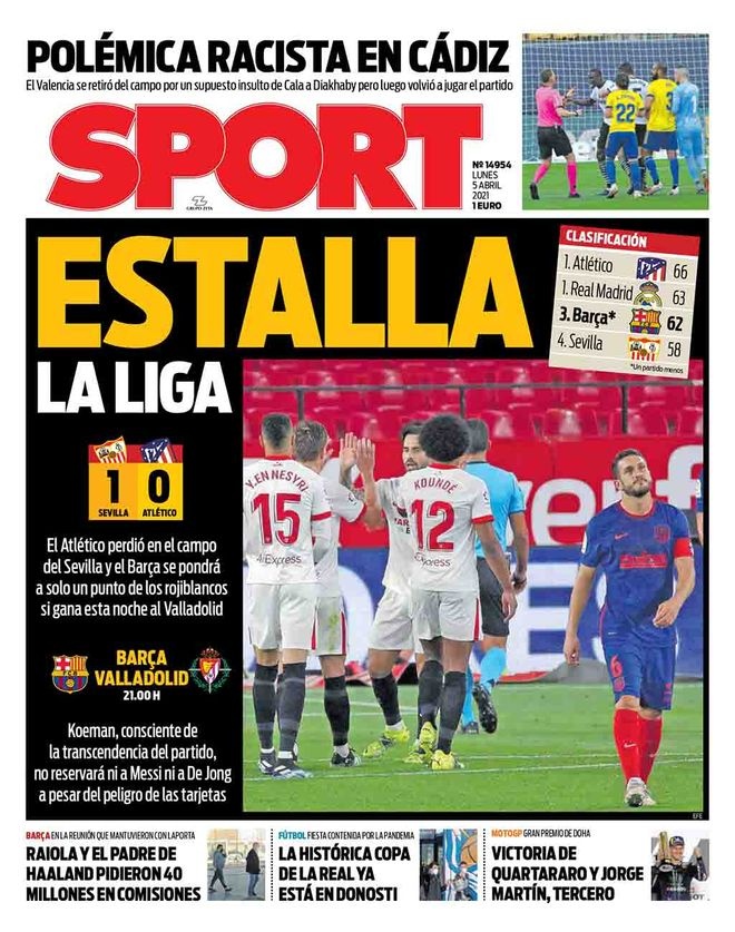 应急管理部：重点行业领域将开展安全风险隐患治本攻坚三年行动